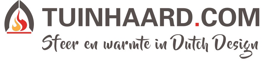 Tuinhaard